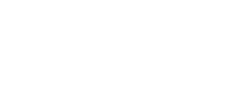 L O V E in American Sign Language