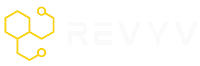 Revyv
